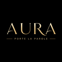AURA