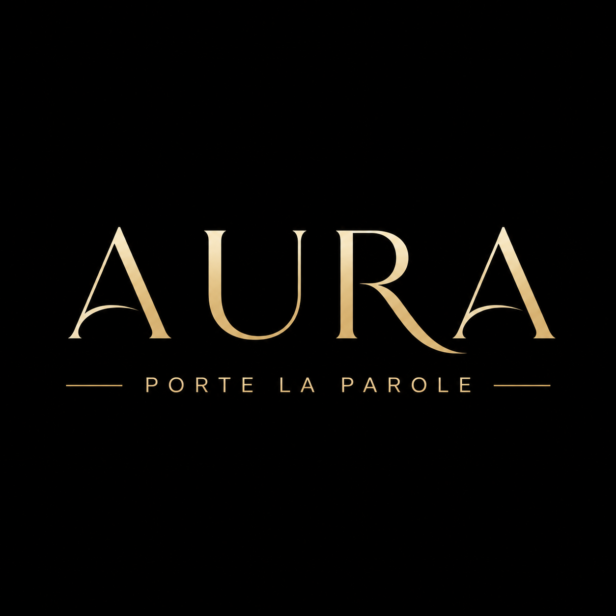 AURA