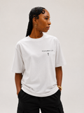 AURA BLANC